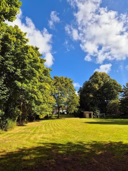 Stunning 5 Bedroom House On The River Wensum, Sleeps 19 NWI Exteriör bild